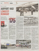 New Straits Times_21-sep-2020_ms 10_Airport had longest runway