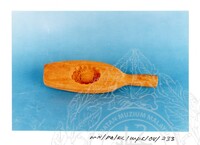 BAHAN PAMERAN KESENIAN CINA