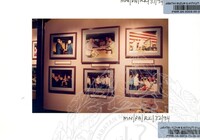 ATURCARA PAMERAN RAJA KITA 1994