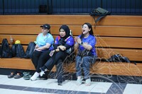 HMA 2025- 27.7.2025 - SUKAN ANTARA ZON