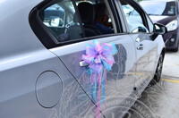 MAJLIS PERSARAAN PUAN ROSIDAH