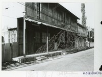 BANGUNAN KELANTAN JILID 1 - 036