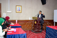 KURSUS PENYELIAAN BERKESAN