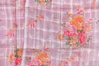 PHK 2023 PEROLEHAN HARTA KEBUDAYAAN DI BANTING