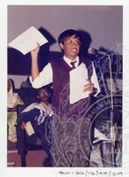 ARKEOLOGI SG. MAS, KEDAH SM : 32-13/ 99