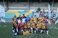 HMA 2025- 28.7.2025 - FINAL BOLASEPAK