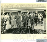 PAMERAN ANGKATAN TENTERA (JILID 2)