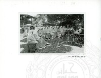 ARKEOLOGI SG. MAS, KEDAH SM : 32-3 / 93 VOL : 9 HP