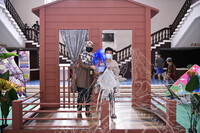 NOSTALGIA ANAK KAMPUNG 2021 V2