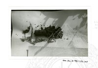 ARKEOLOGI SG. MAS, KEDAH SM: 32-5/ 93 VOL 4 W