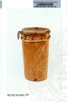 BAHAN PAMERAN ORANG ASLI JILID 2