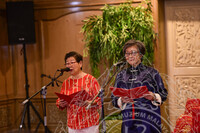 PROGRAM SISIPAN PAMERAN OPERA CINA