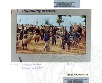 PAMERAN TEROKAI HANTU 2002 (JILID 1)