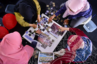 SEMARAK@MUZIUM KOTA KUALA KEDAH