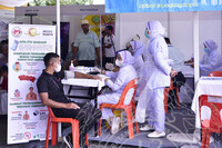 SEMARAK@MUZIUM SG LEMBING