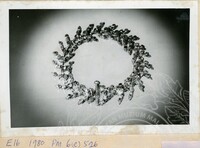 Perhiasan Diri Gelang Tangan