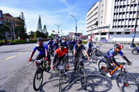 SEMARAK@MUZIUM PERAK - SENIMAN SEPANJANG ZAMAN