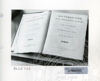 PAMERAN LITERASI VOL : 2 1990 B