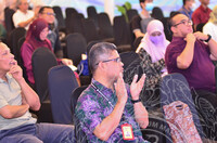 BICARA@MUZIUM BERSEMPENA PAMERAN DUNIA NAGA MITOS DAN LEGENDA