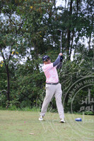 PERTANDINGAN GOLF AMAL PMM 2025