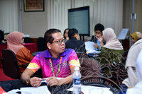 BENGKEL ANALISIS KAJIAN IMPAK 2024