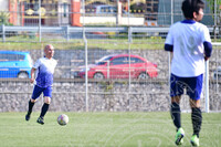 HMA2023 - SUKAN ANTARA ZON BOLASEPAK