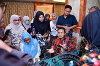 KURSUS PENGURUSAN SUMBER MANUSIA PEMANTAPAN PERANAN PENTADBIR CUTI SKU MYPORTFOLIO