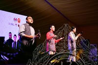 HMA 2025- 24.7.2025 -  MALAM KEROHANIAN MUZIUM