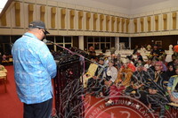 FESTIVAL SELOKA 1000 KERIS 2019