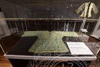 PANEL BY PANEL PAMERAN PESONA TELEPOK SENI PERADA EMAS MTN