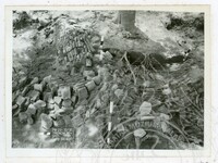 ARKEOLOGI PENGKALAN BUJANG FASA 5 PADA 23-5/91/1-114