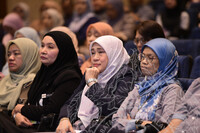 MAJLIS AMANAT KETUA PENGARAH JMM BIL 1 2025