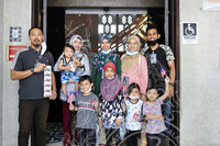 PROGRAM SEMPENA HARI KEBANGSAAN DI MUZIUM NEGARA