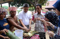 SEMARAK MUZIUM @MSKOA 2018