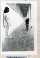 PERMAINAN MASA LAPANG JILID