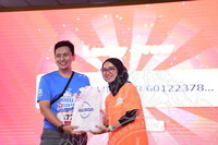 PROGRAM EKSPLORASI RAPID 2024