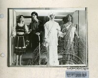 PAMERAN BALAI SEJARAH 1986