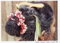 ARKEOLOGI ETNO. SG. SIPUT PERAK 2002 JILID 1