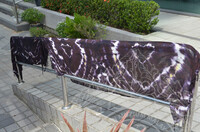 BENGKEL TIE & DYE PUSPANITA JMM