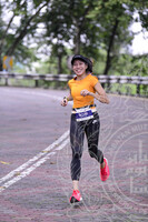 SAMBUTAN 60 TAHUN MUZIUM NEGARA - LARIAN 60 TAHUN MUZIUM NEGARA