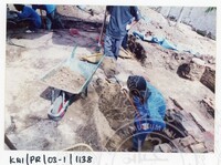 ARKEOLOGI KOTA NGAH IBRAHIM 2003 JILID 5