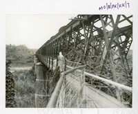 BANGUNAN KUALA KANGSAR PERAK - 033