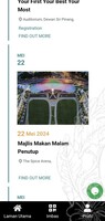 HMA 2024 - MAJLIS MAKAN MALAM PENUTUP