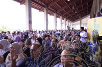 PROGRAM KICK-OFF IPIM