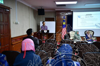 BICARA KURATOR SIRI 1 TAHUN 2024