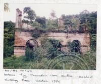 BANGUNAN NEGERI KEDAH JILID 1 - 034