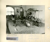 BALAI MUZIUM SENI PULAU PINANG