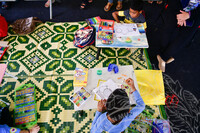 CITRANUSA@MUZIUM MATANG