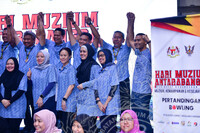 HMA2023 - BOWLING PENGARAH