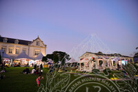 HMA2023 - SUNSET MUSIC